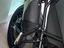 Immagine 11