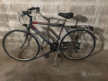 Bicicletta Brera