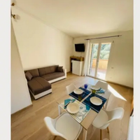 Trilocale La Maddalena