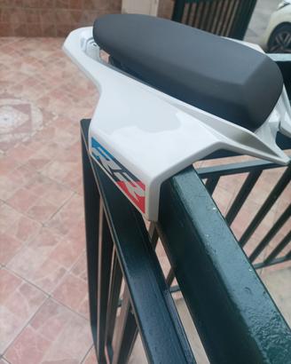 codino bmw 1000 rr