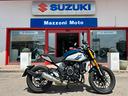cf-moto-700cl-x-heritage