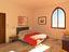 Immagine 25