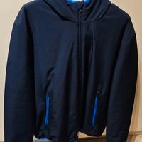 Giubbotto uomo North Sails XL