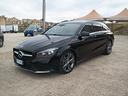 mercedes-cla-200-cdi-cv-136-sw-automatic-premium