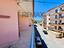 Immagine 22