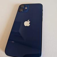 Iphone 12 Mini Ottime condizion