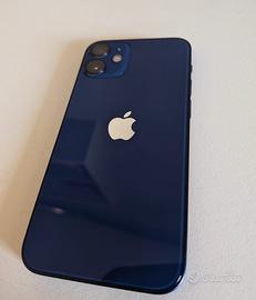 Iphone 12 Mini Ottime condizion