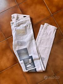 Jeans Guess