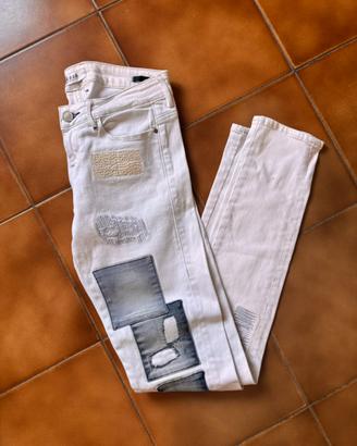 Jeans Guess