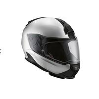Casco BMW modulare