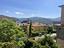 Immagine 9