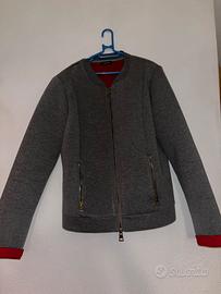 Giacca/Cappotto leggero Motivi