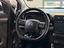 Immagine 20