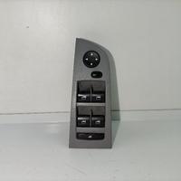 PULSANTIERA ANTERIORE SINISTRA BMW Serie 3 E90 Ber