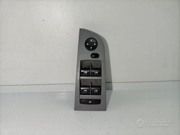 PULSANTIERA ANTERIORE SINISTRA BMW Serie 3 E90 Ber