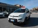 fiat-panda-0-9-twinair-turbo-natural-power-city-li