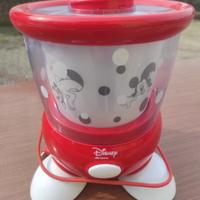 gelatiera ariete Disney