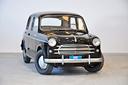 fiat-altro-1100-103-restaurata-ok-1000-miglia