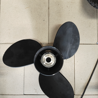 Elica Solas Amita 3-E Plus