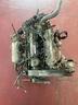 motore-usato-fiat-croma-1991-2-0b-154c3000