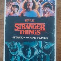 gioco stranger things