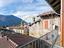 Immagine 23