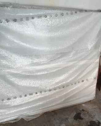 REGAL O specchi 140x120