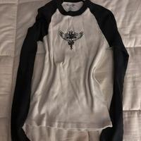 Vintage fleece 80s – XL – FL640