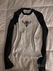 Vintage fleece 80s – XL – FL640