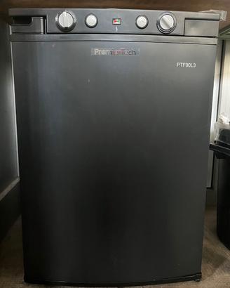 Frigorifero Premiertech