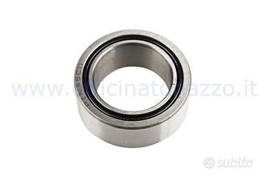 Cuscinetto a rulli Pinasco (25x38x15) banco lato v