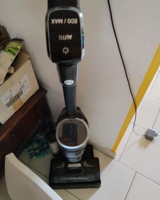 Rowenta x clean 4
