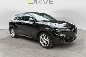 Alfa Romeo Tonale 1.5 hybrid Sprint 130cv tct7