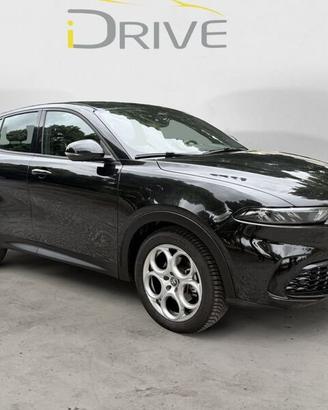 Alfa Romeo Tonale 1.5 hybrid Sprint 130cv tct7