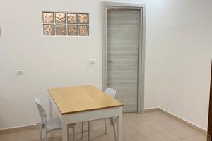 Piccolo appartamentino Assemini