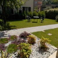 Appartamento lago di como tremezzina