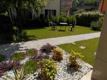 Appartamento lago di como tremezzina