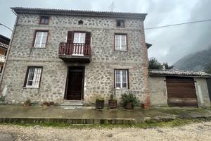 Soluzione Indipendente Supino