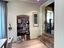 Immagine 29