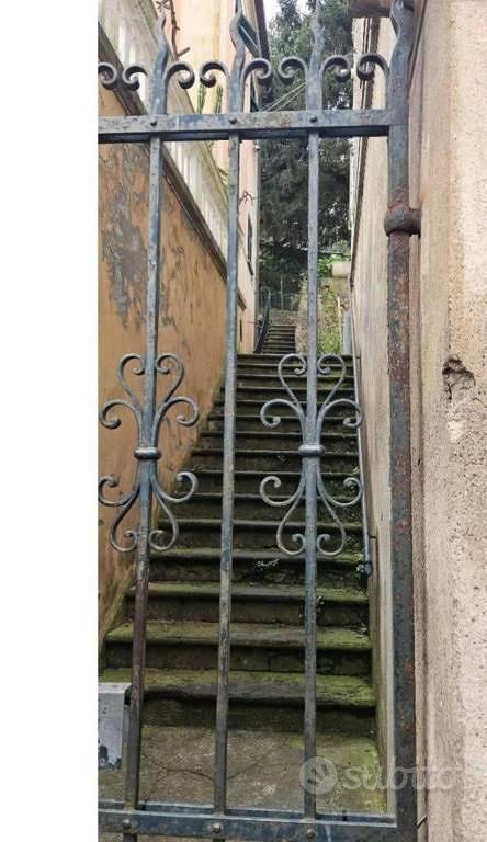 Appartamento – Sori, San Bartolomeo - Vista 2