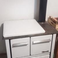 cucina economica 