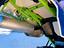 Immagine 18