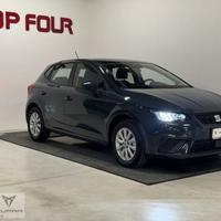 SEAT Ibiza Style 1.0 EcoTSI 70 kW (95 CV) Ben...