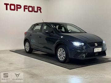 SEAT Ibiza Style 1.0 EcoTSI 70 kW (95 CV) Ben...