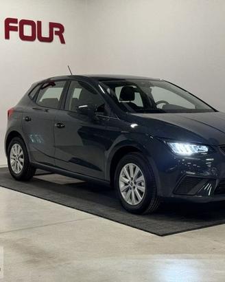 SEAT Ibiza Style 1.0 EcoTSI 70 kW (95 CV) Ben...