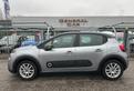 CITROEN C3 1.2 PureTech 82CV GPL Feel