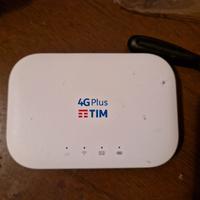 saponetta wifi 