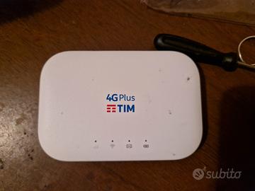 saponetta wifi 