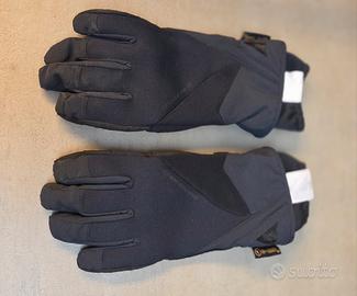 Guanti Moto Dainese D-Dry taglia L/9