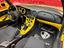 Immagine 24